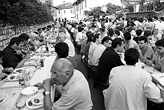 sagra_controfiletto_81-89 (133)
